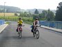 2012_07_08-12-Dovolana kolo